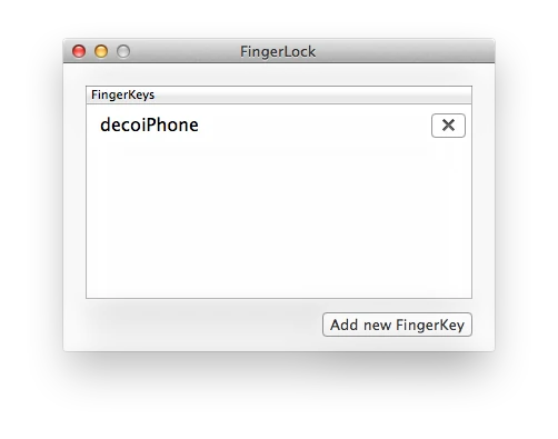 FingerKey_11