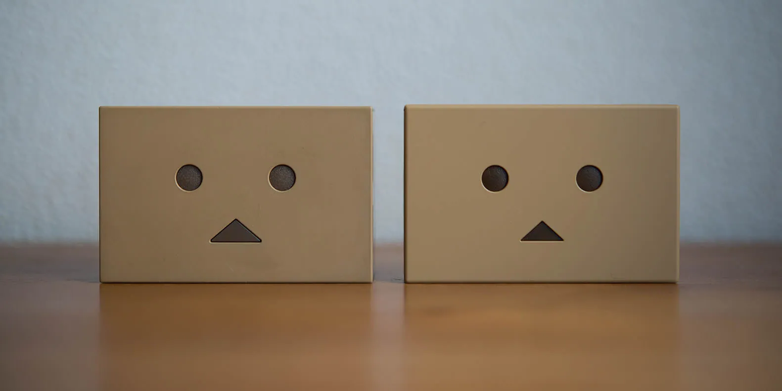 cheero Power Plus DANBOARD version block review_07