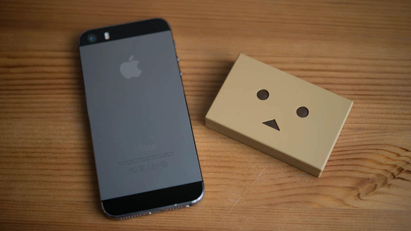 cheero Power Plus DANBOARD version block review_11