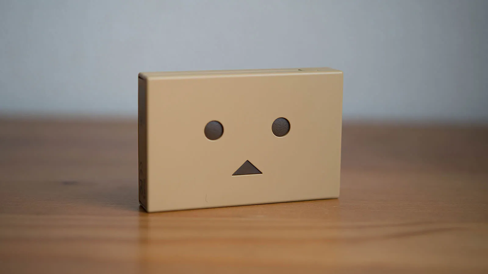 cheero Power Plus DANBOARD version block review_15