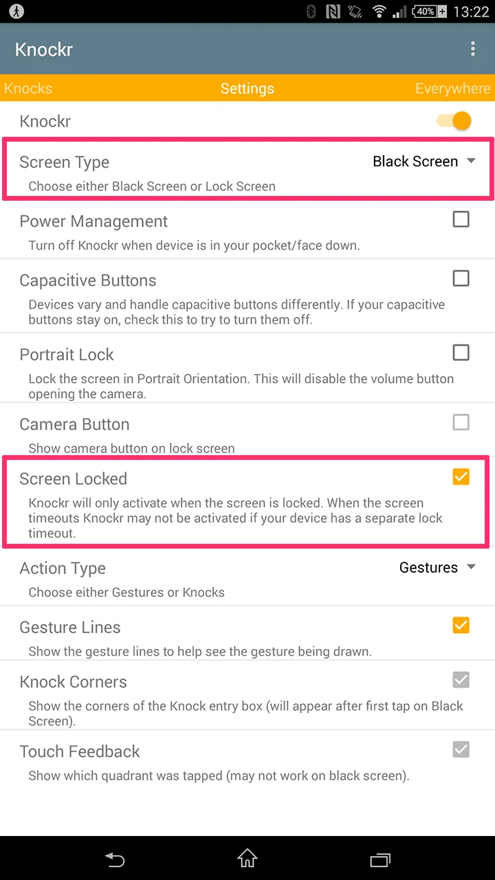 knockr-beta-double-tap-wake_04
