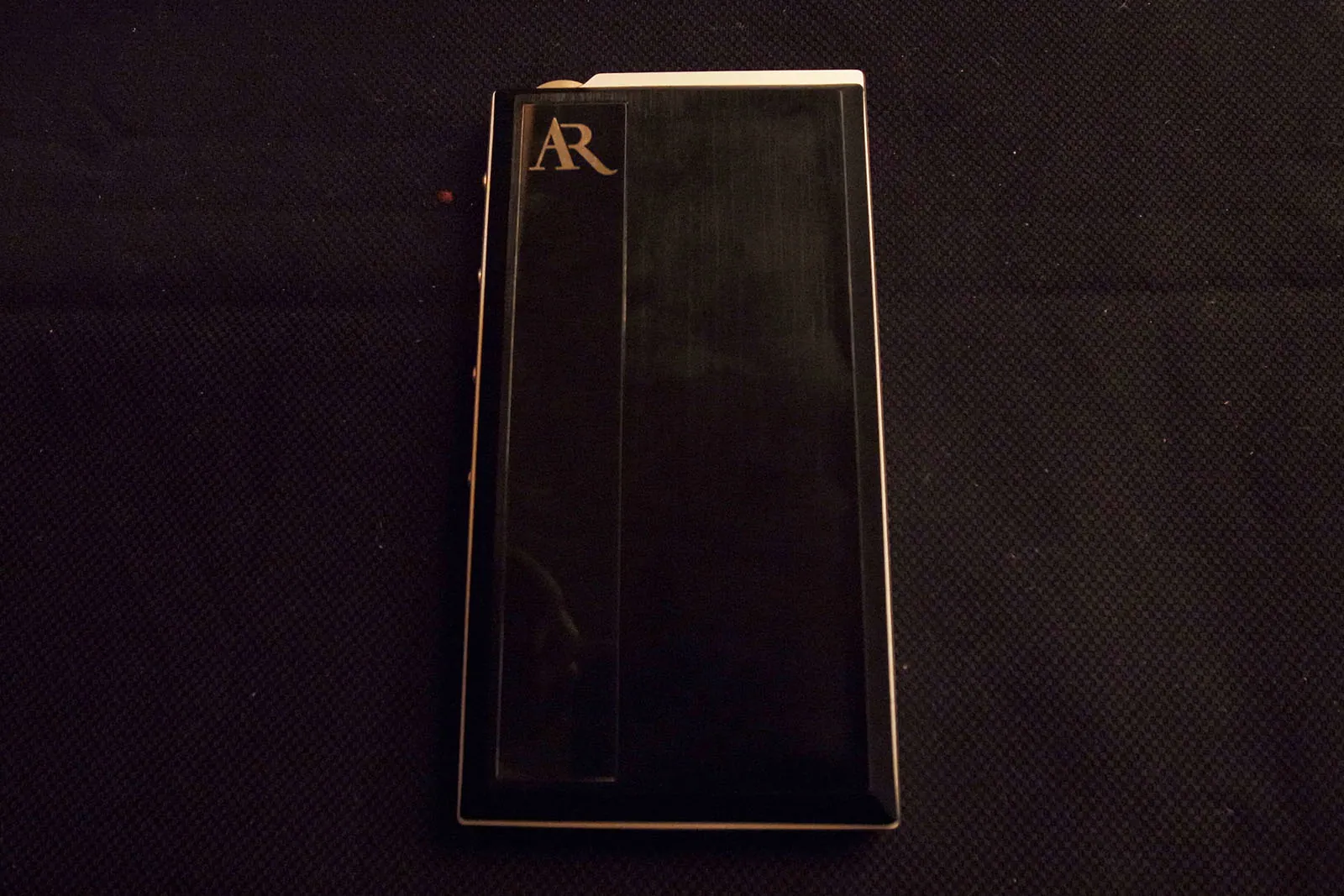 Acoustics Research AR-M2_01