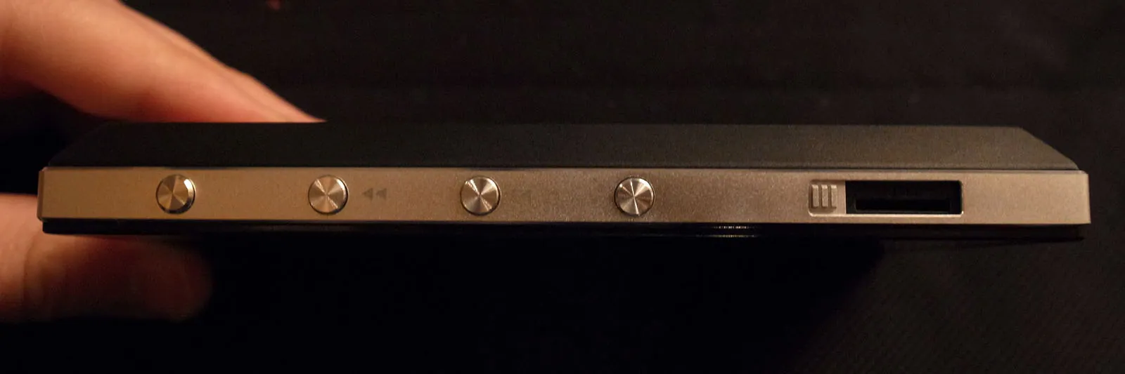 Acoustics Research AR-M2_03