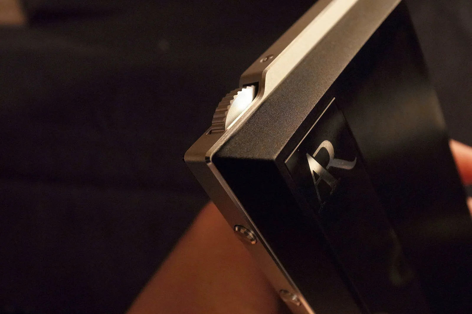 Acoustics Research AR-M2_05