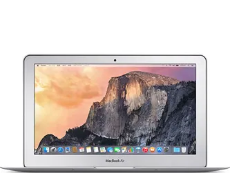 macbook_air_11