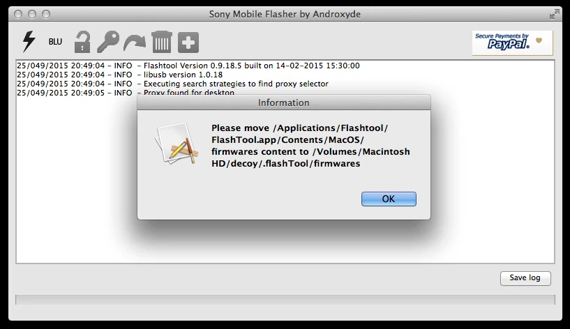 mac-os-x-flashtool-xperifirm_04