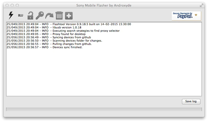 mac-os-x-flashtool-xperifirm_07