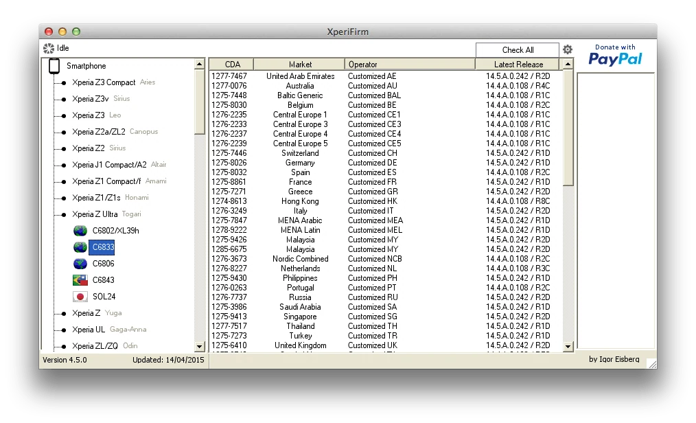 mac-os-x-flashtool-xperifirm_09