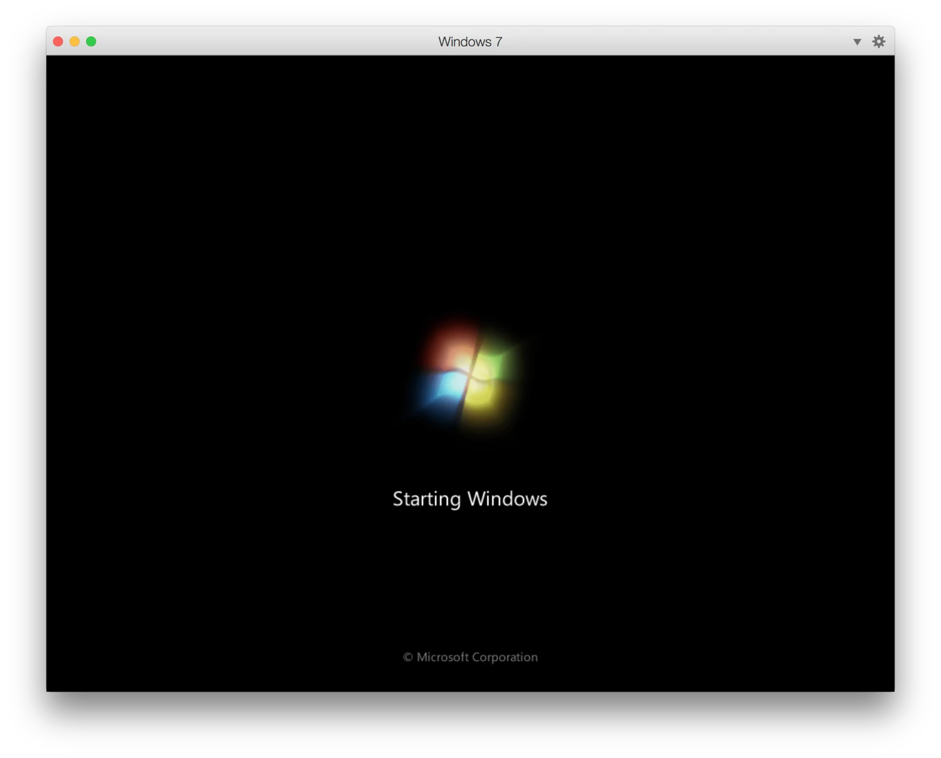 parallels desktop install windows 8_07