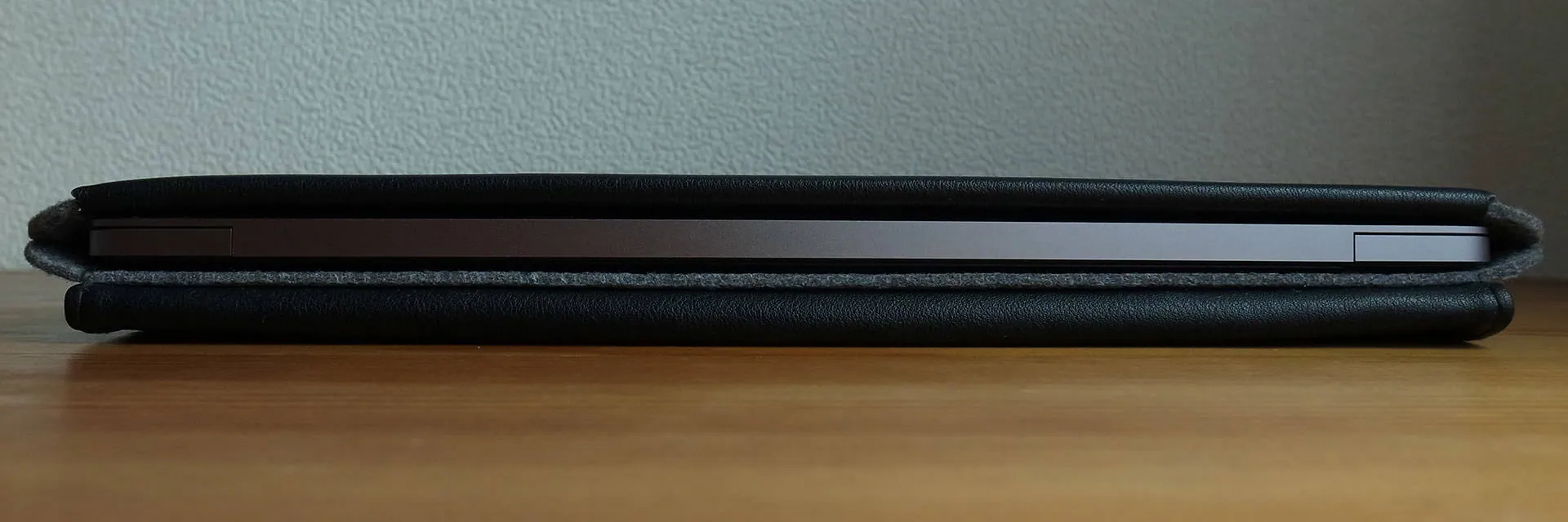 inateck-new-macbook-sleeve-case_11