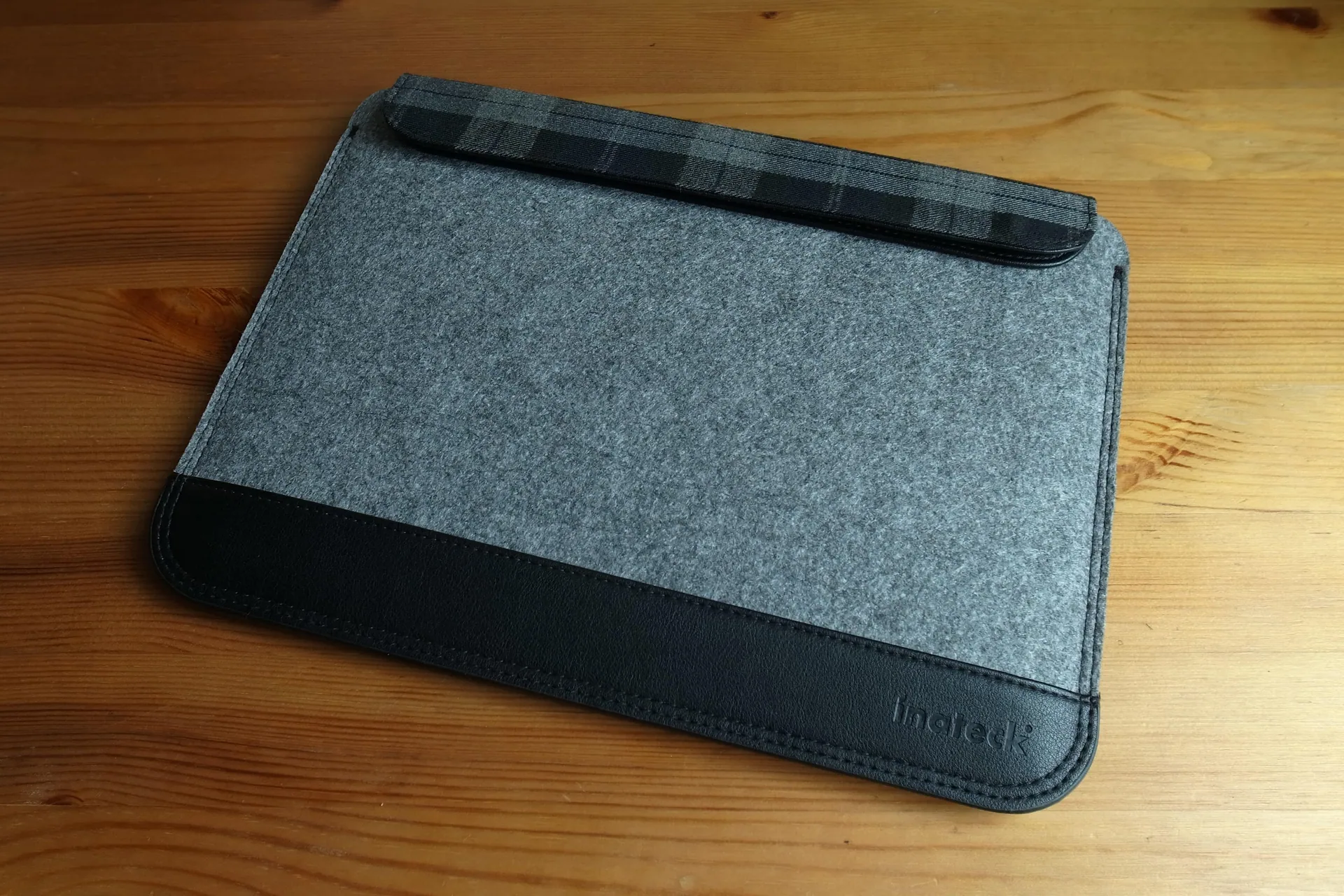 inateck-new-macbook-sleeve-case_5