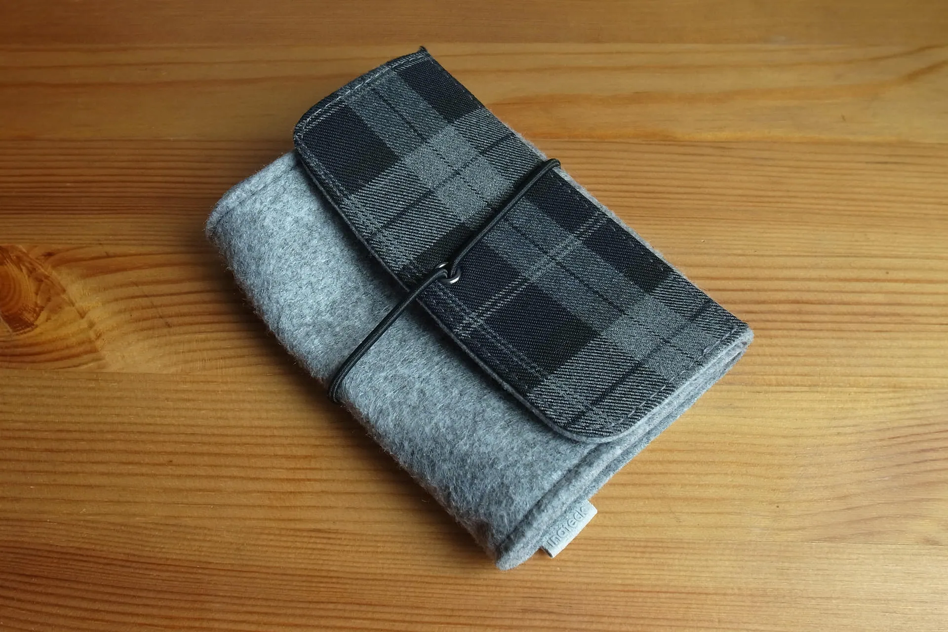 inateck-new-macbook-sleeve-case_8