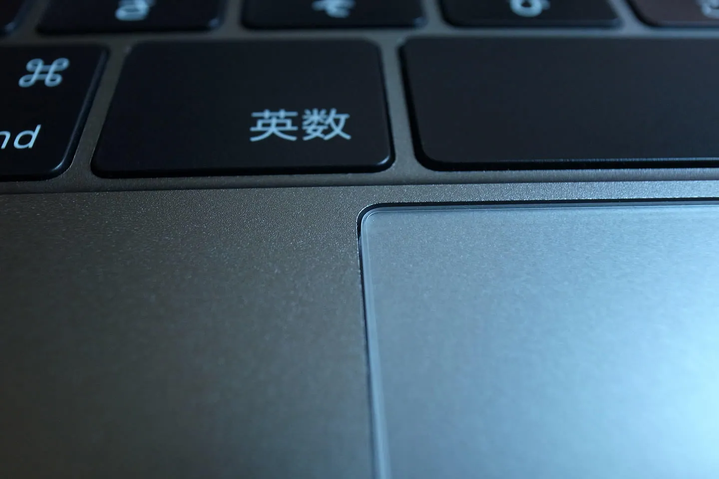 micro-solution-trackpad-film-for-macbook-review_5