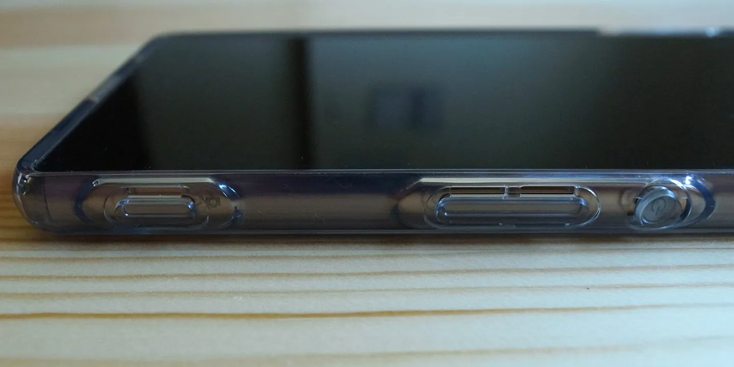 Spigen Ultra Hybrid Space Crystal review_06