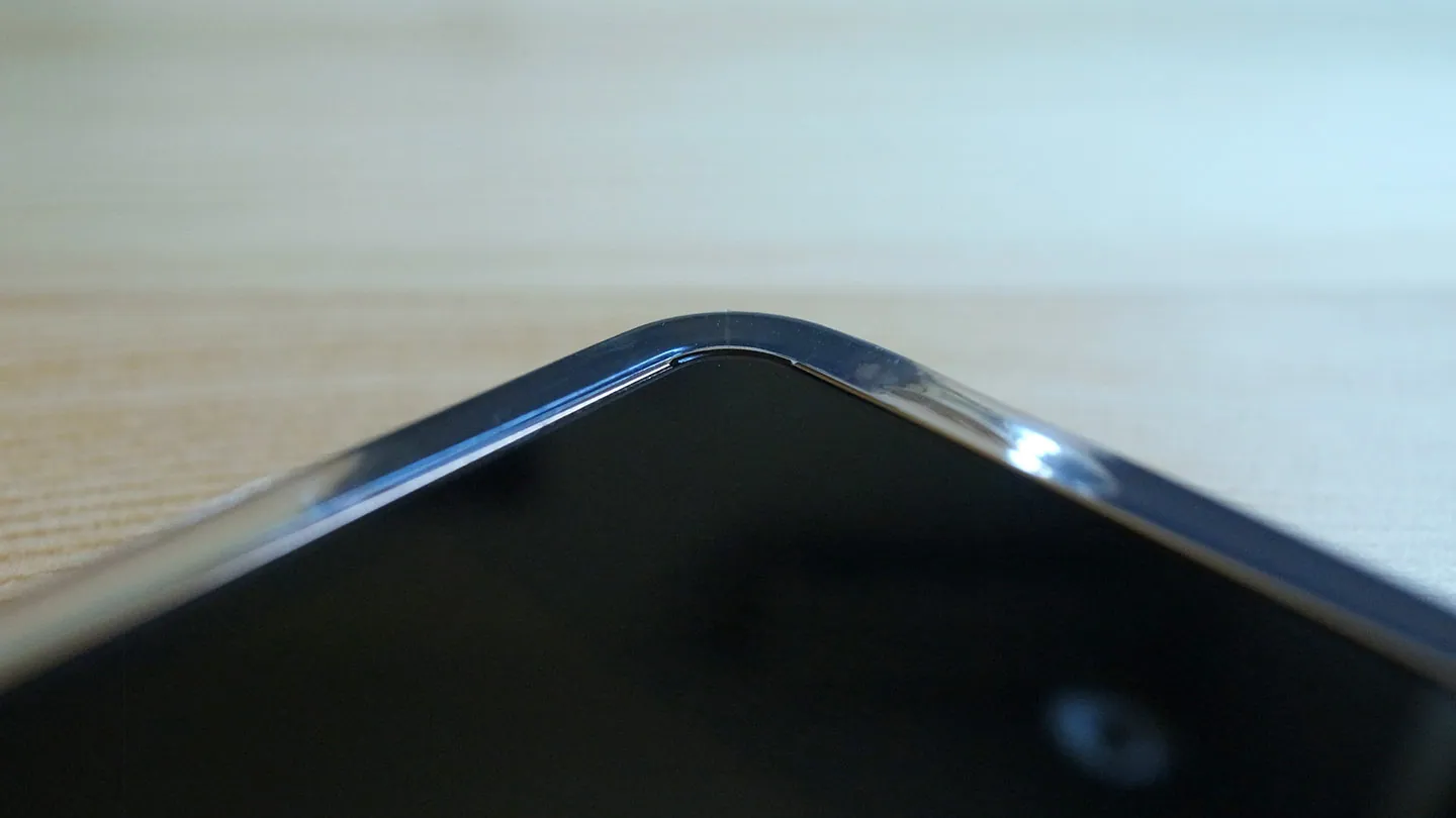 Spigen Ultra Hybrid Space Crystal review_09