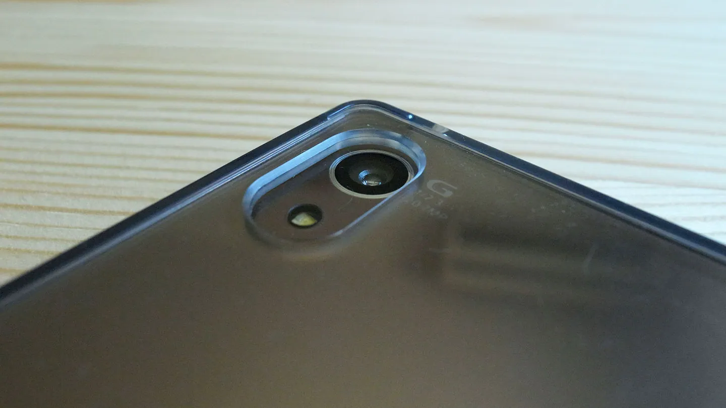 Spigen Ultra Hybrid Space Crystal review_11