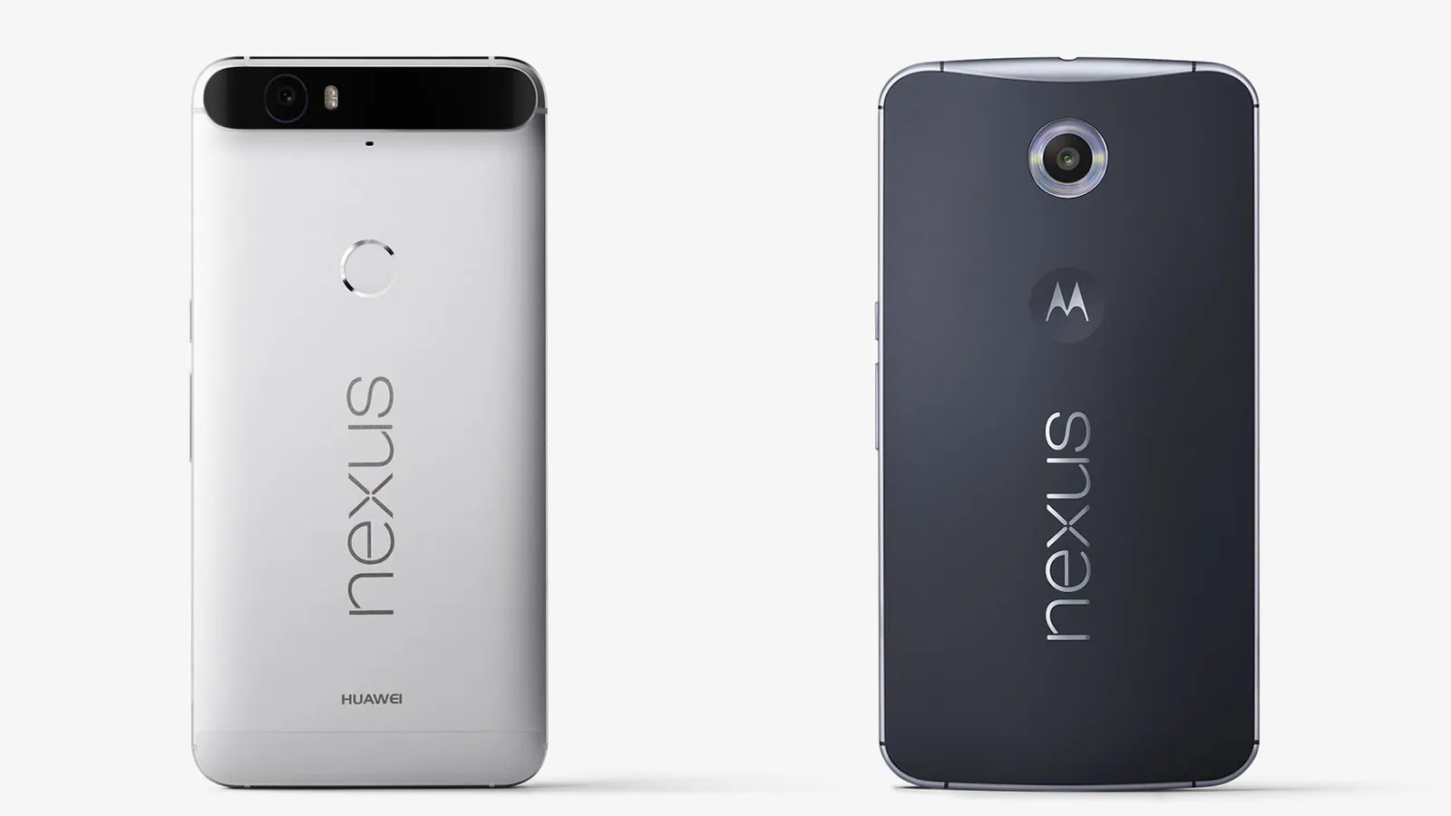 nexus 6p 6