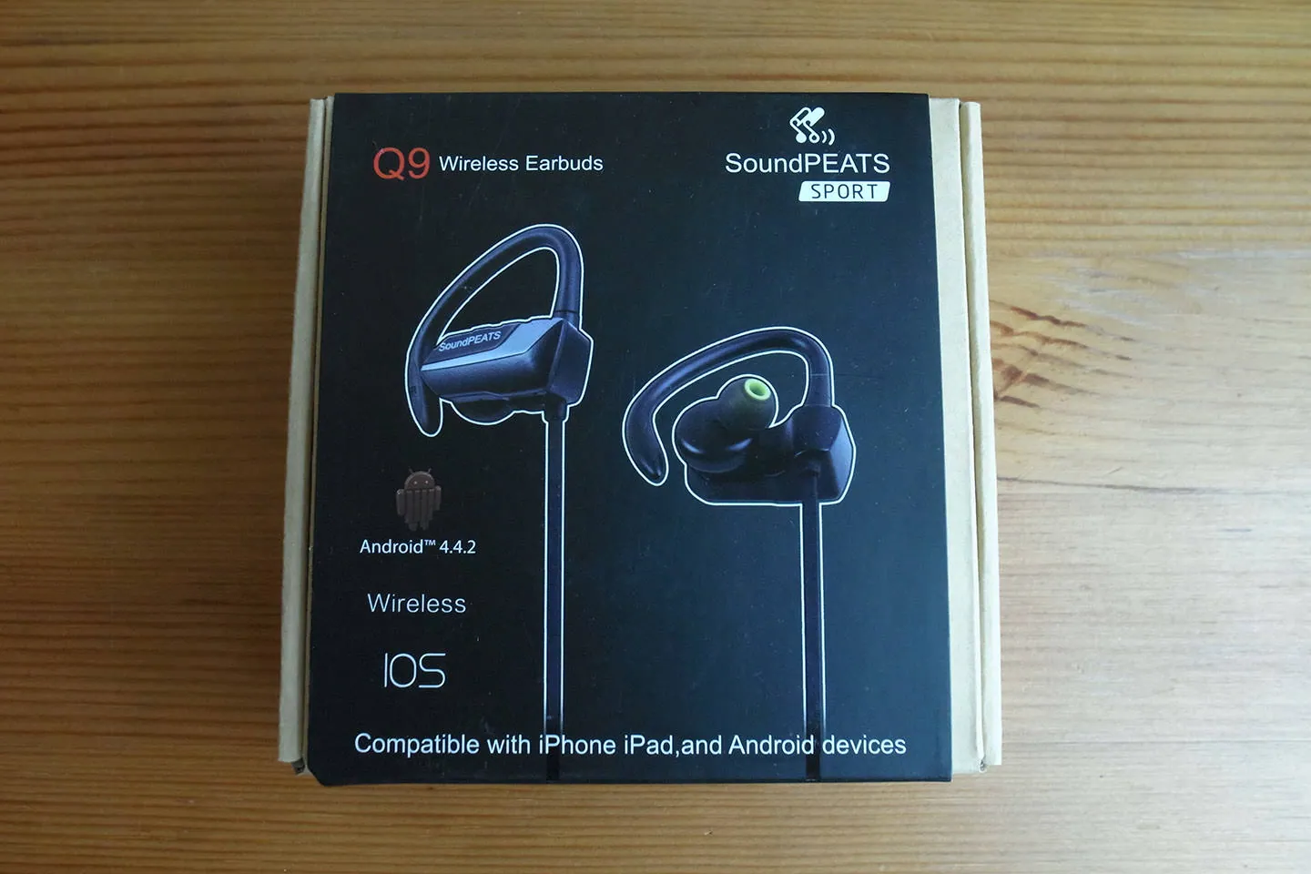 soundpeats q9 review_01