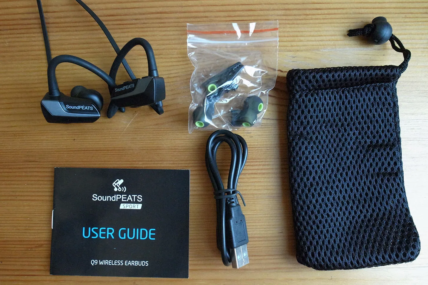 soundpeats q9 review_03