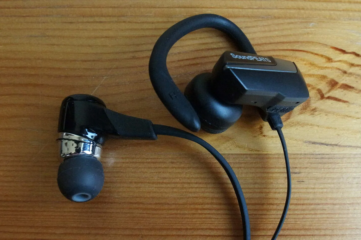 soundpeats q9 review_09