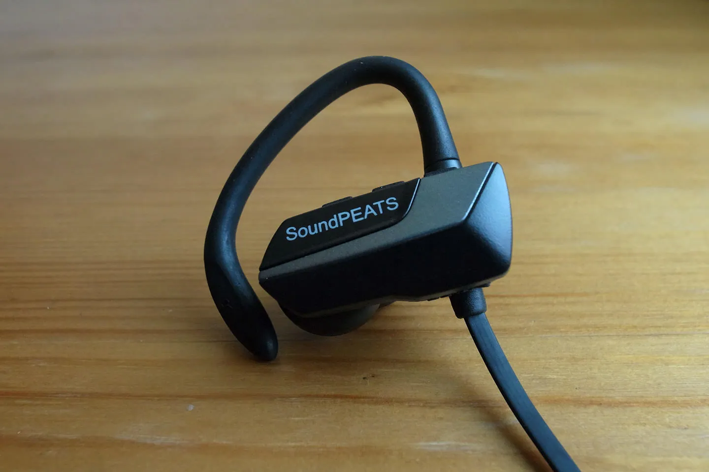 soundpeats q9 review_10