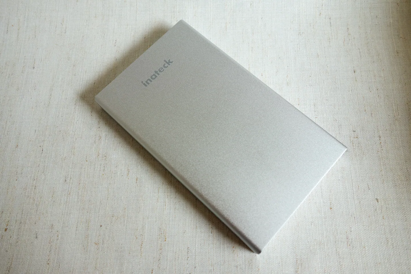 inateck hdd case usb c_01