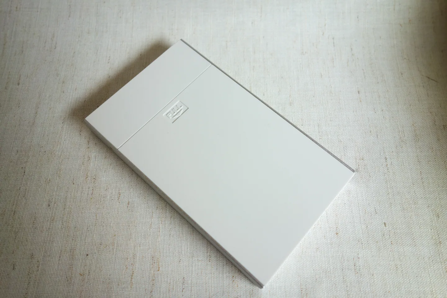 inateck hdd case usb c_03