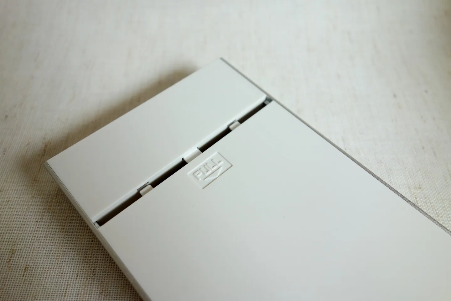inateck hdd case usb c_04
