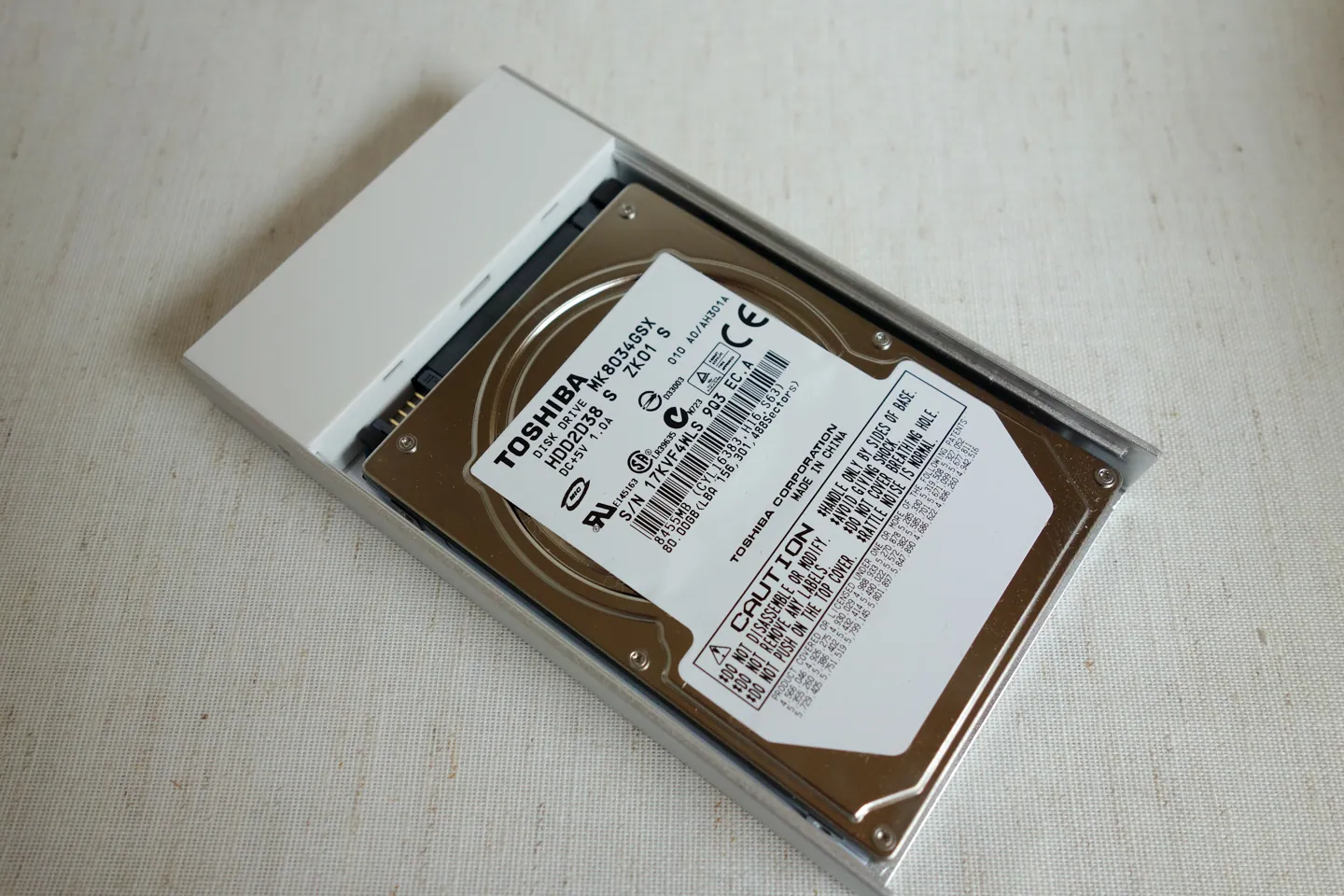 inateck hdd case usb c_05