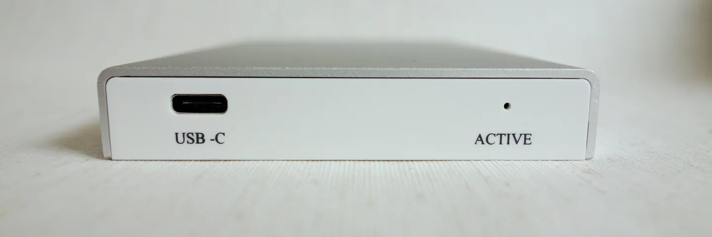 inateck hdd case usb c_07