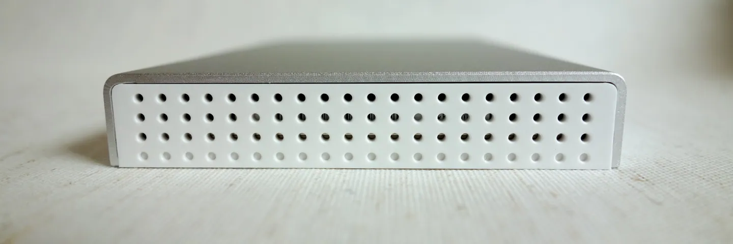 inateck hdd case usb c_08