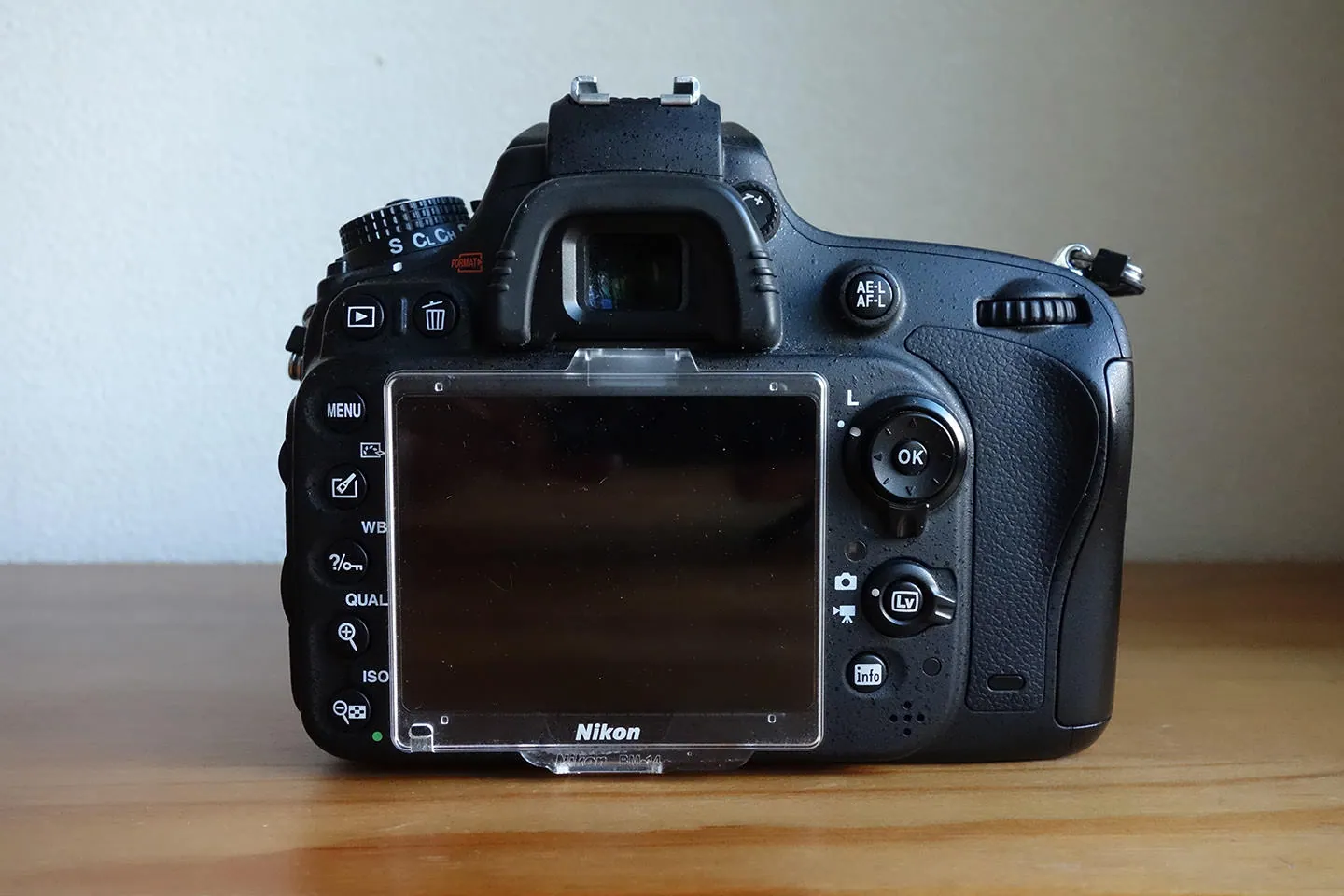 Nikon D600_2