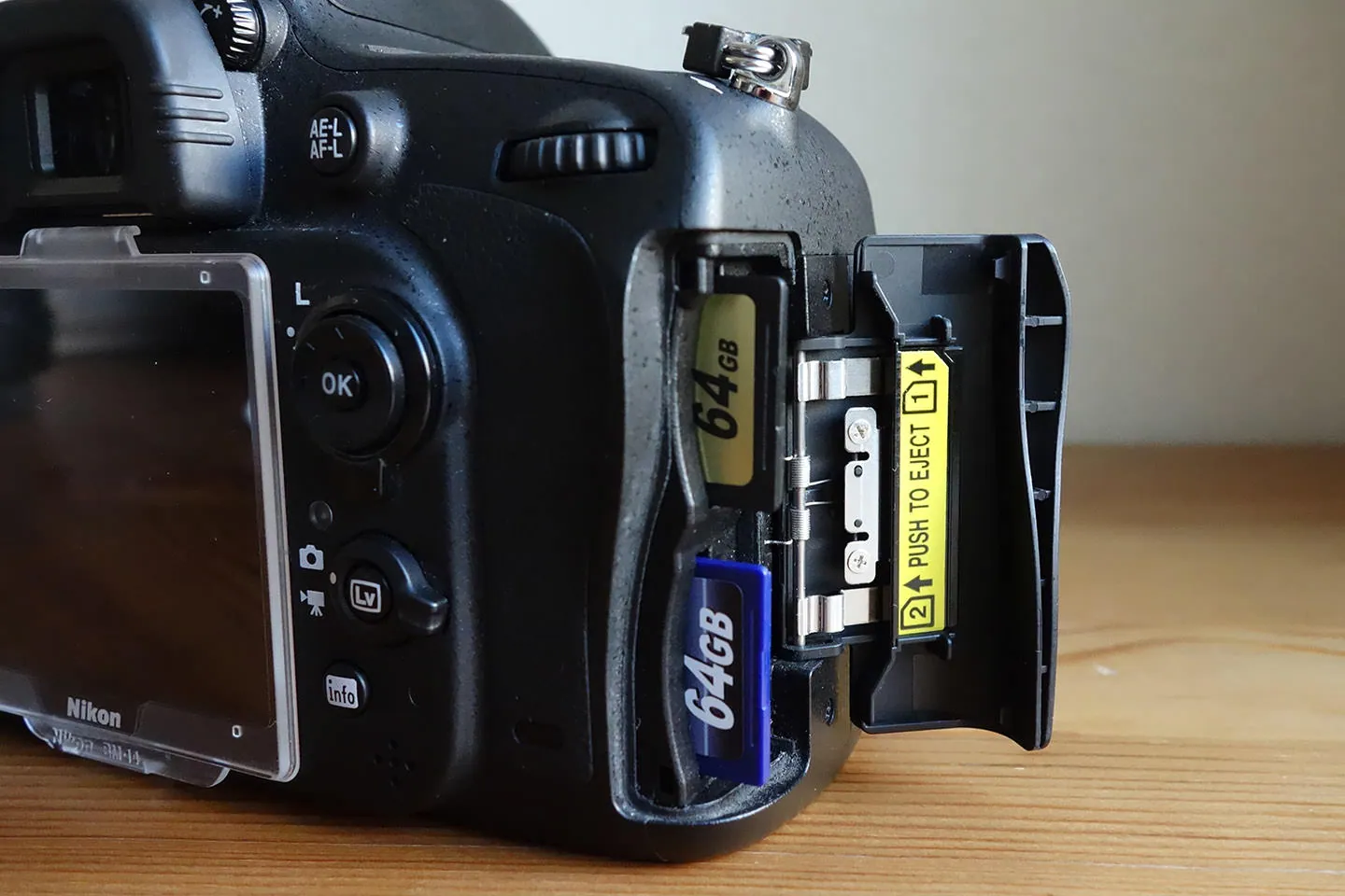 Nikon D600_3