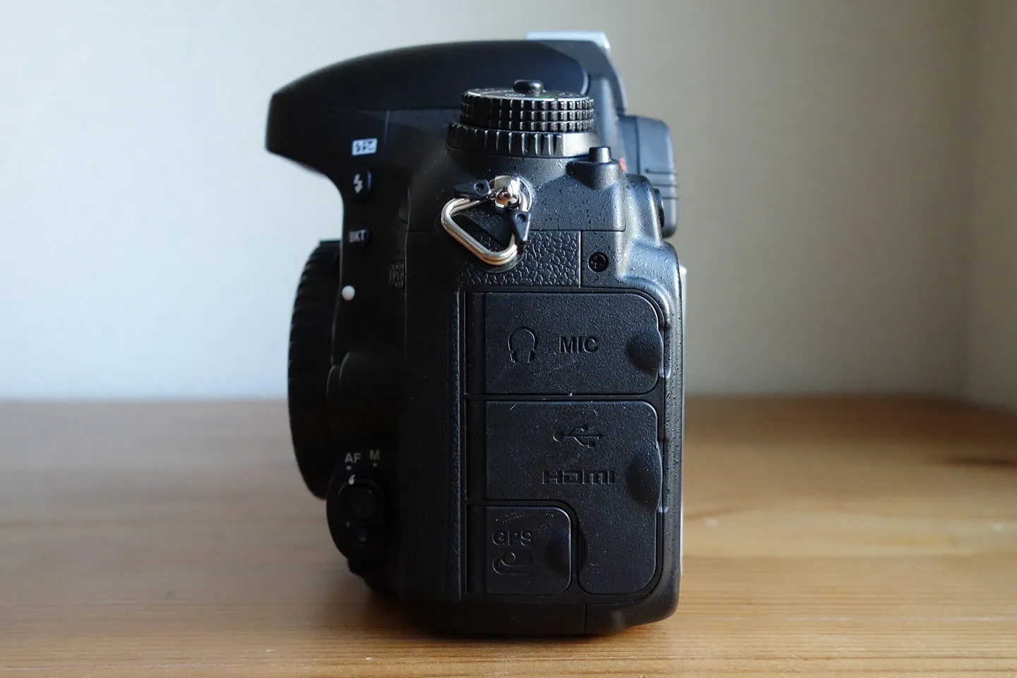 Nikon D600_4