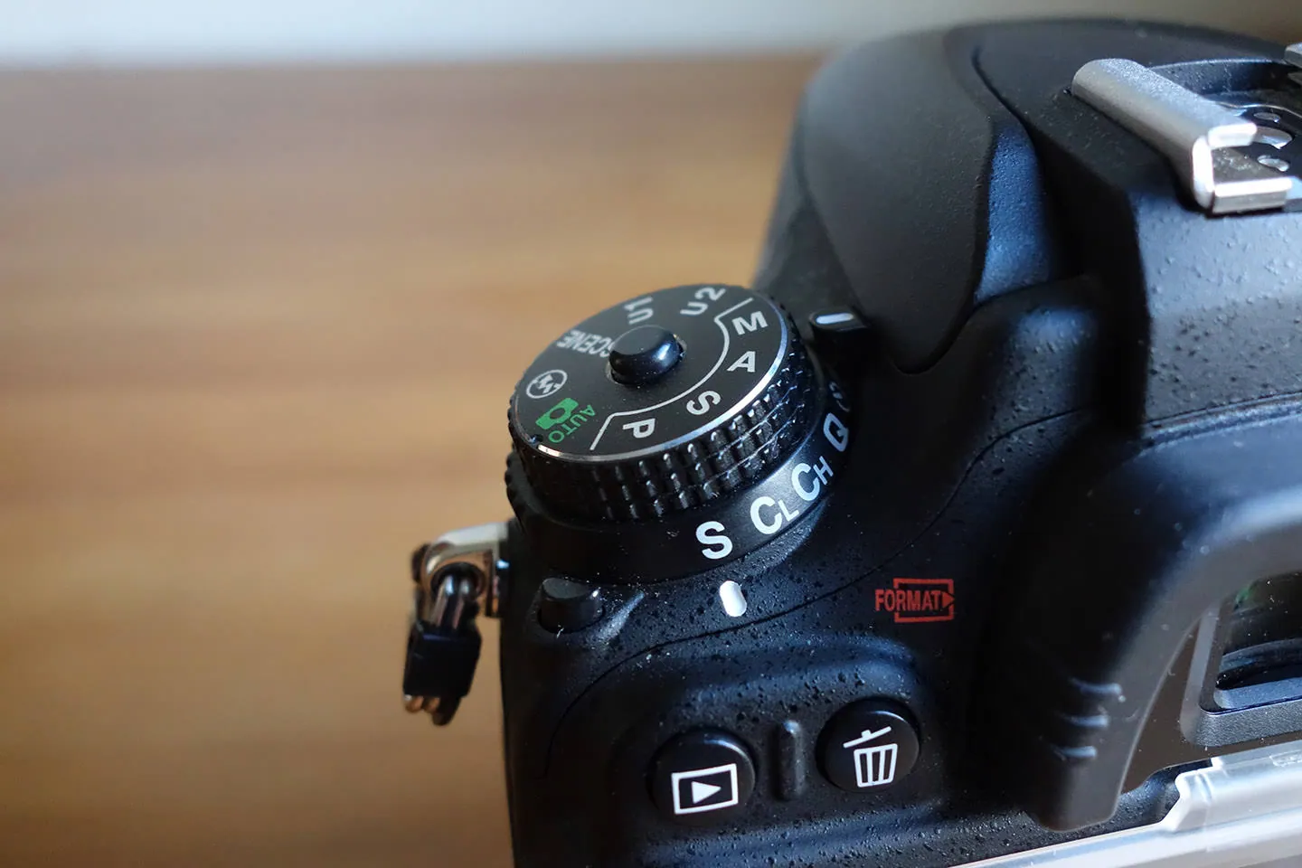 Nikon D600_5