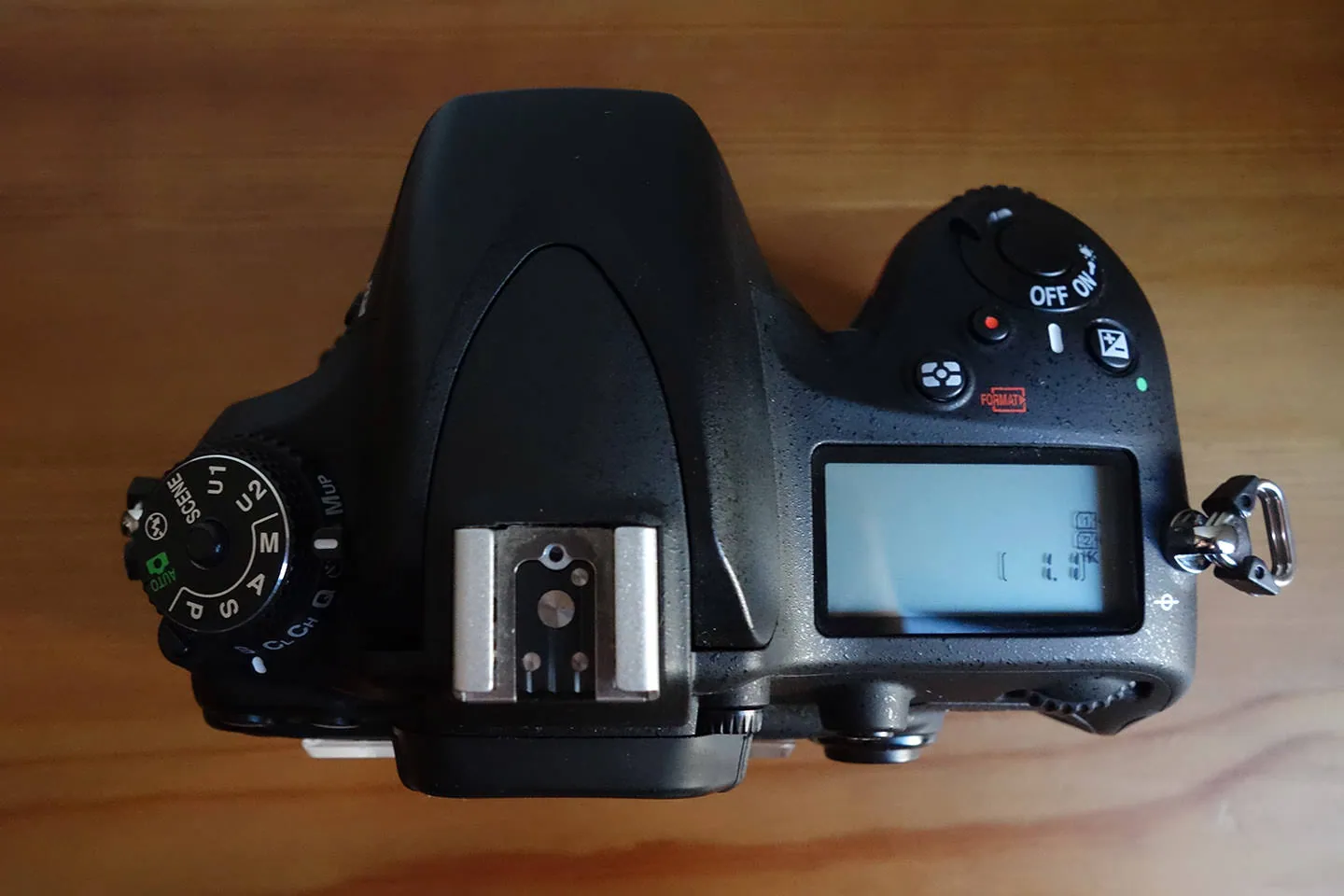 Nikon D600_6