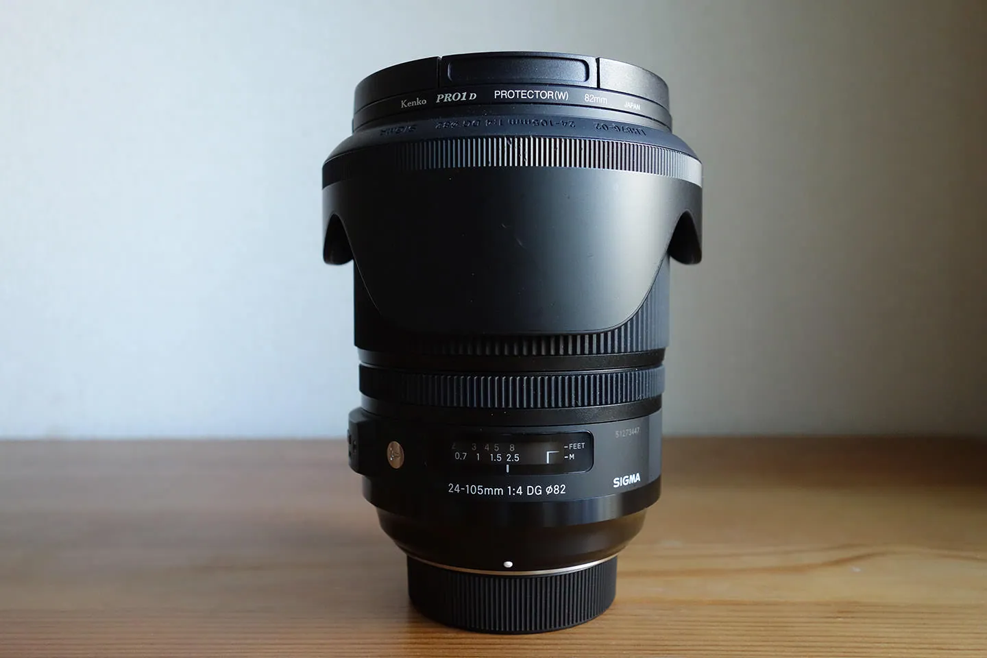 SIGMA 24-105mm F4 DG OS HSM_1