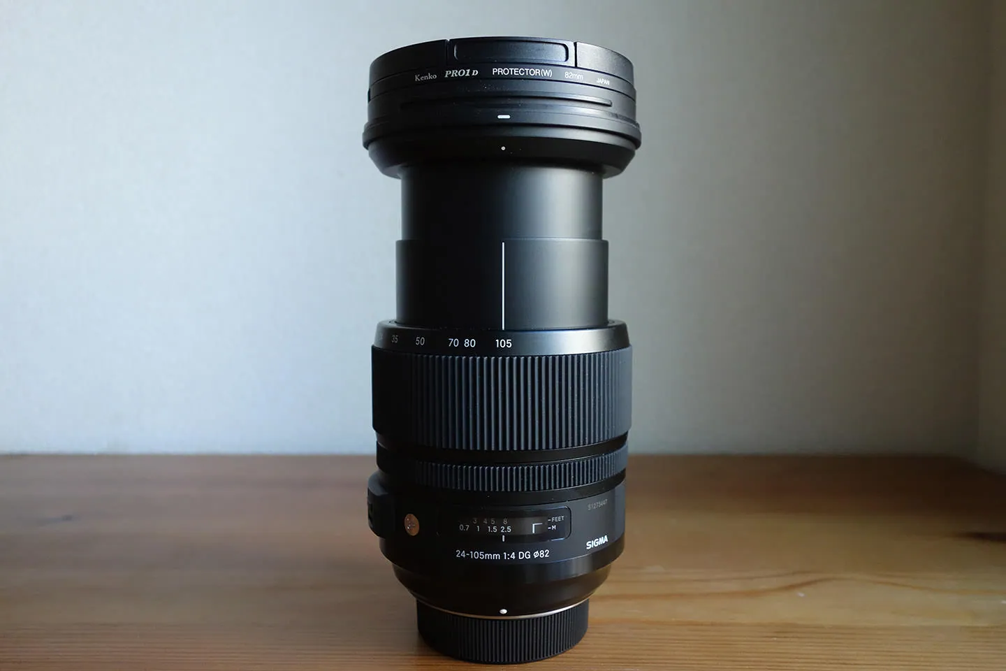 SIGMA 24-105mm F4 DG OS HSM_2