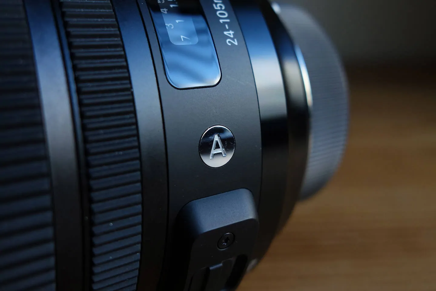 SIGMA 24-105mm F4 DG OS HSM_3
