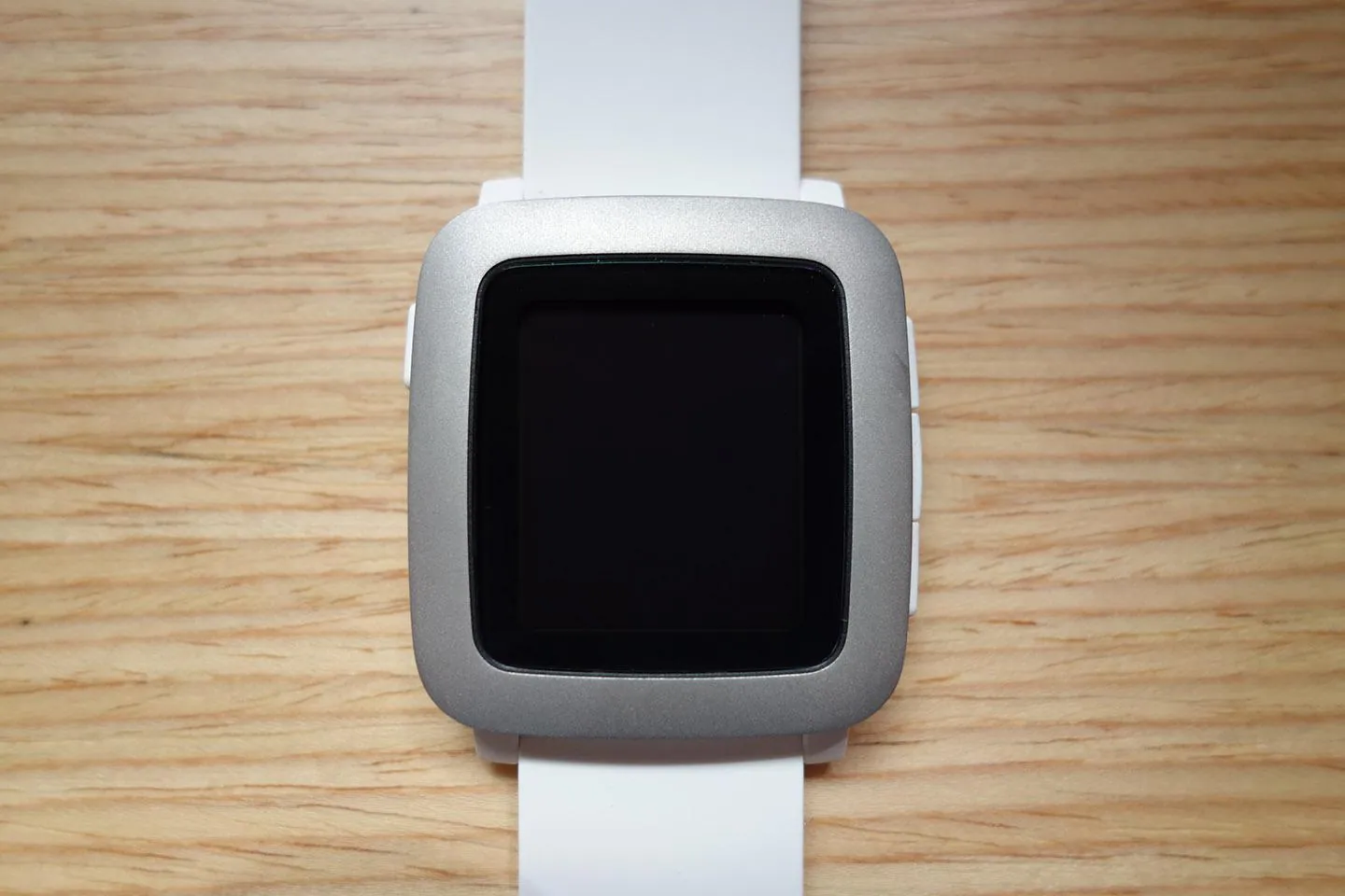 Pebble Time appearance_02