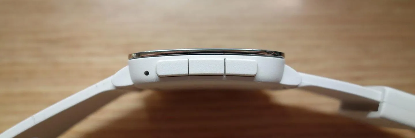 Pebble Time appearance_04