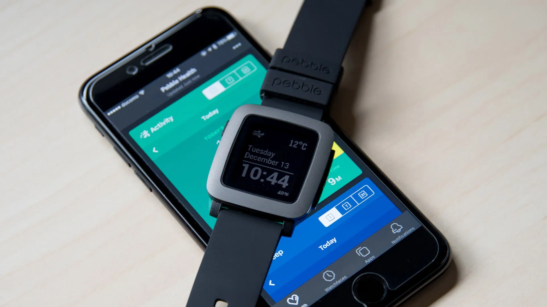 pebble-time-black