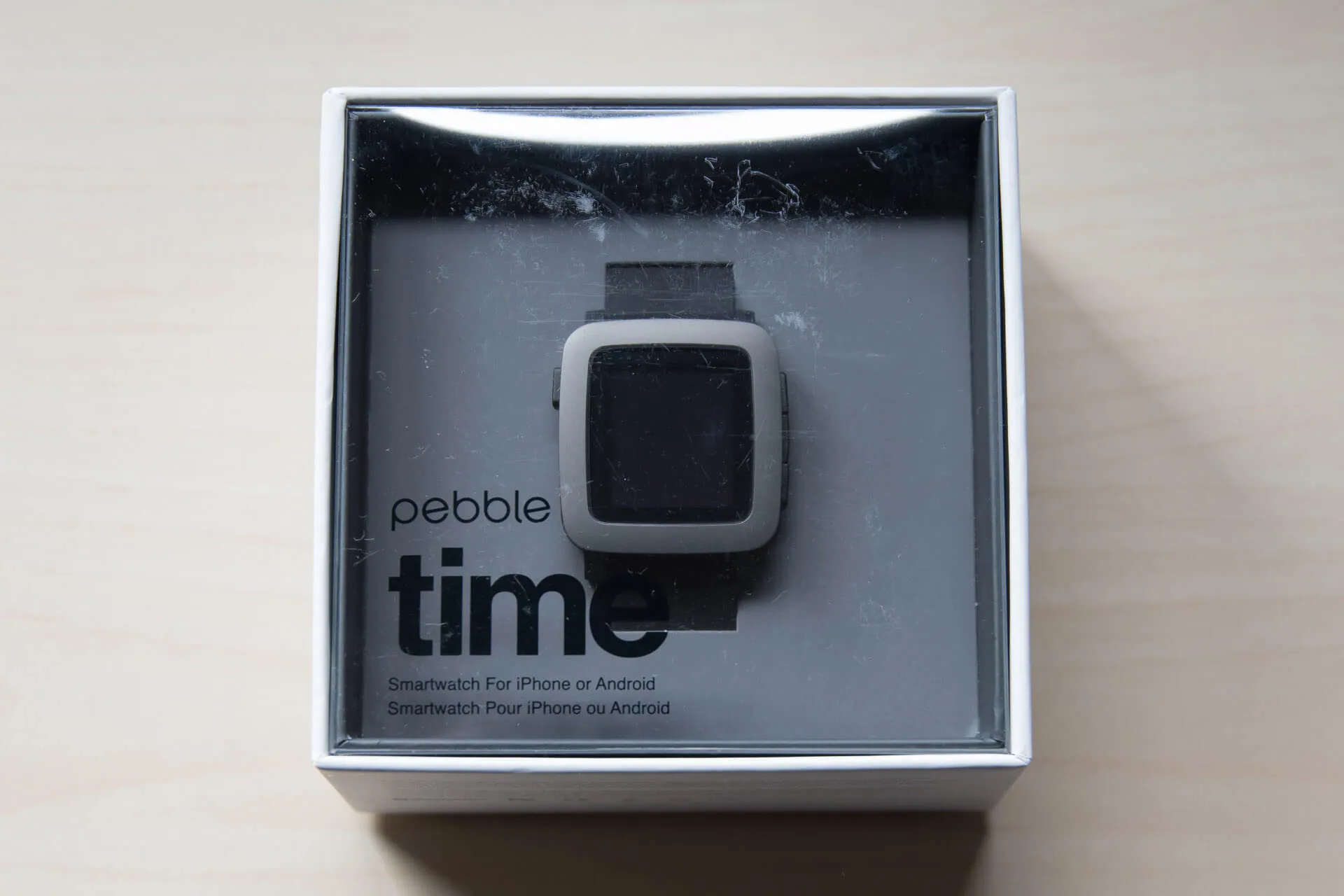 pebble-time-black_1