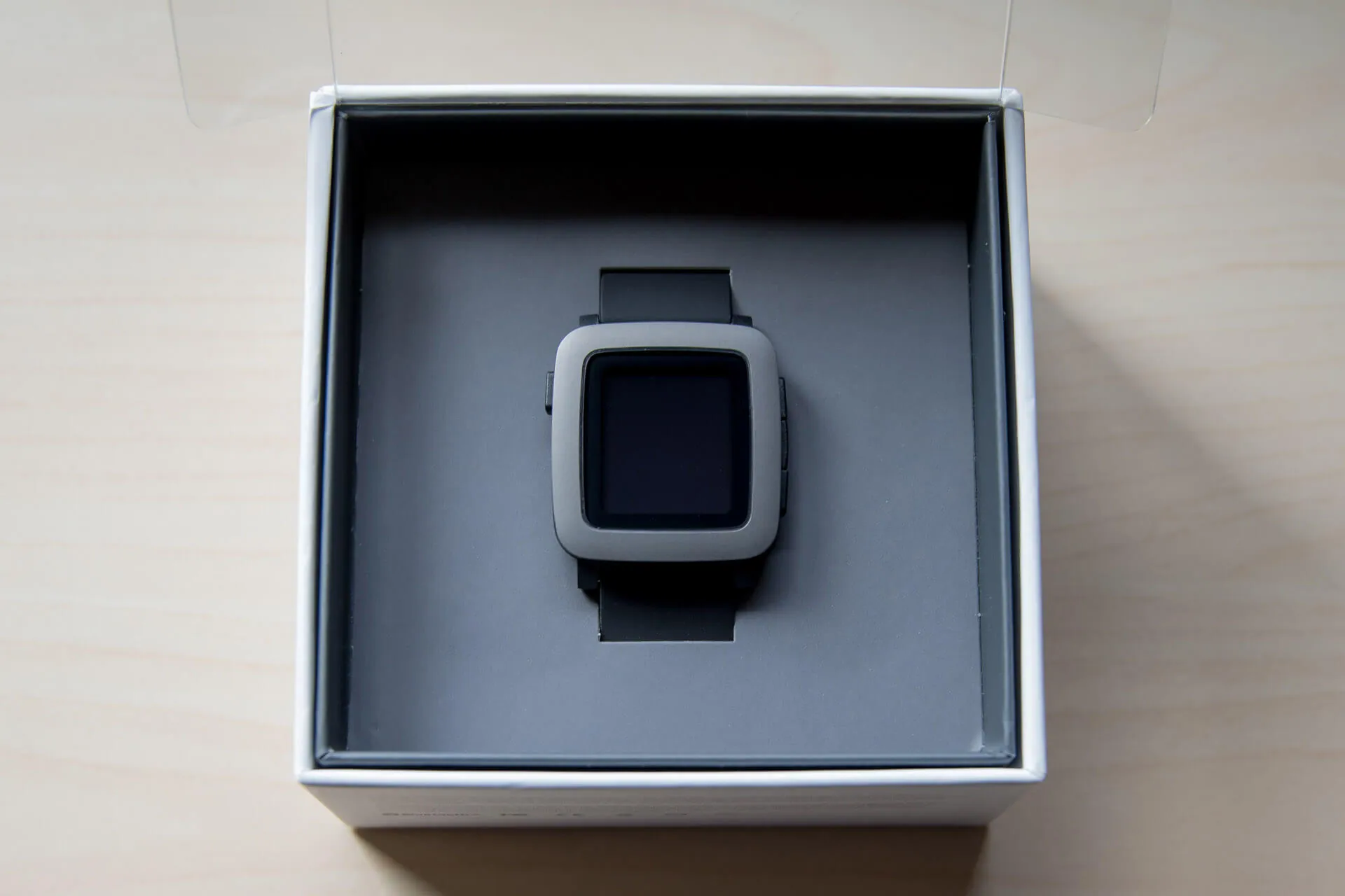 pebble-time-black_2