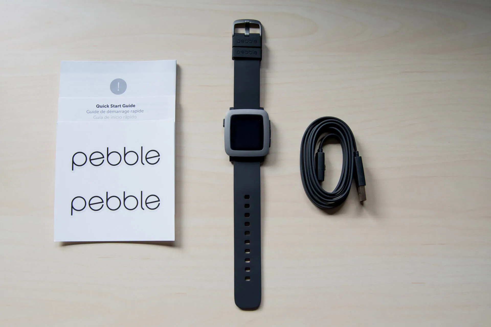 pebble-time-black_3