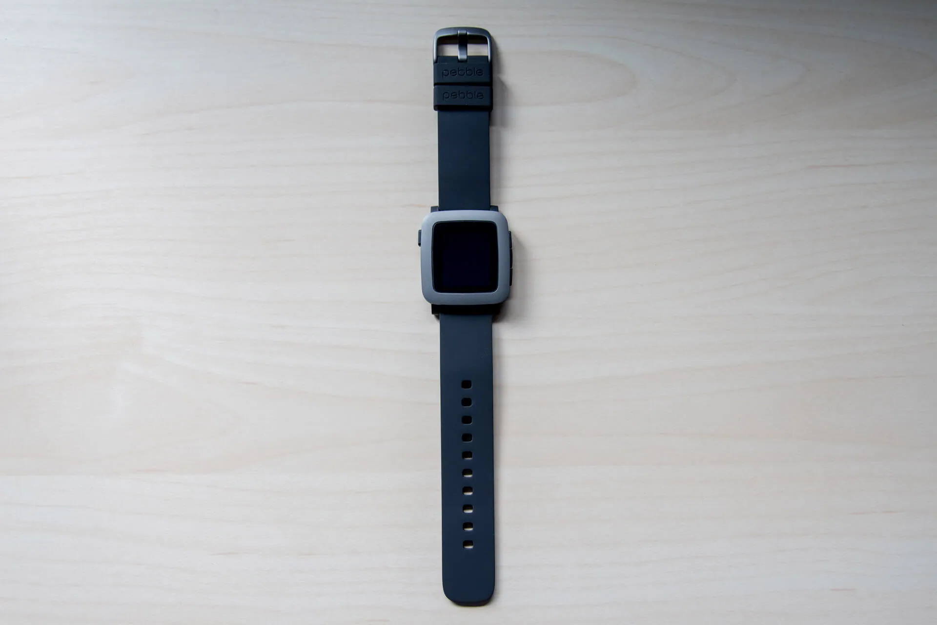 pebble-time-black_4