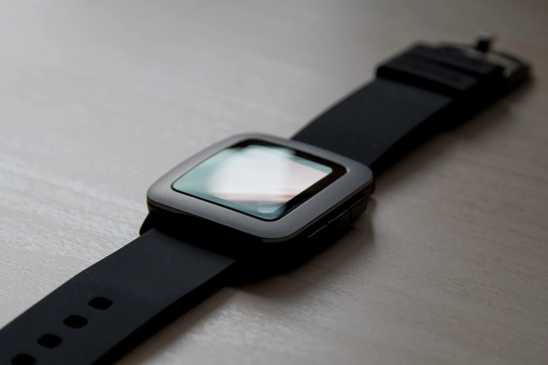 pebble-time-black_6