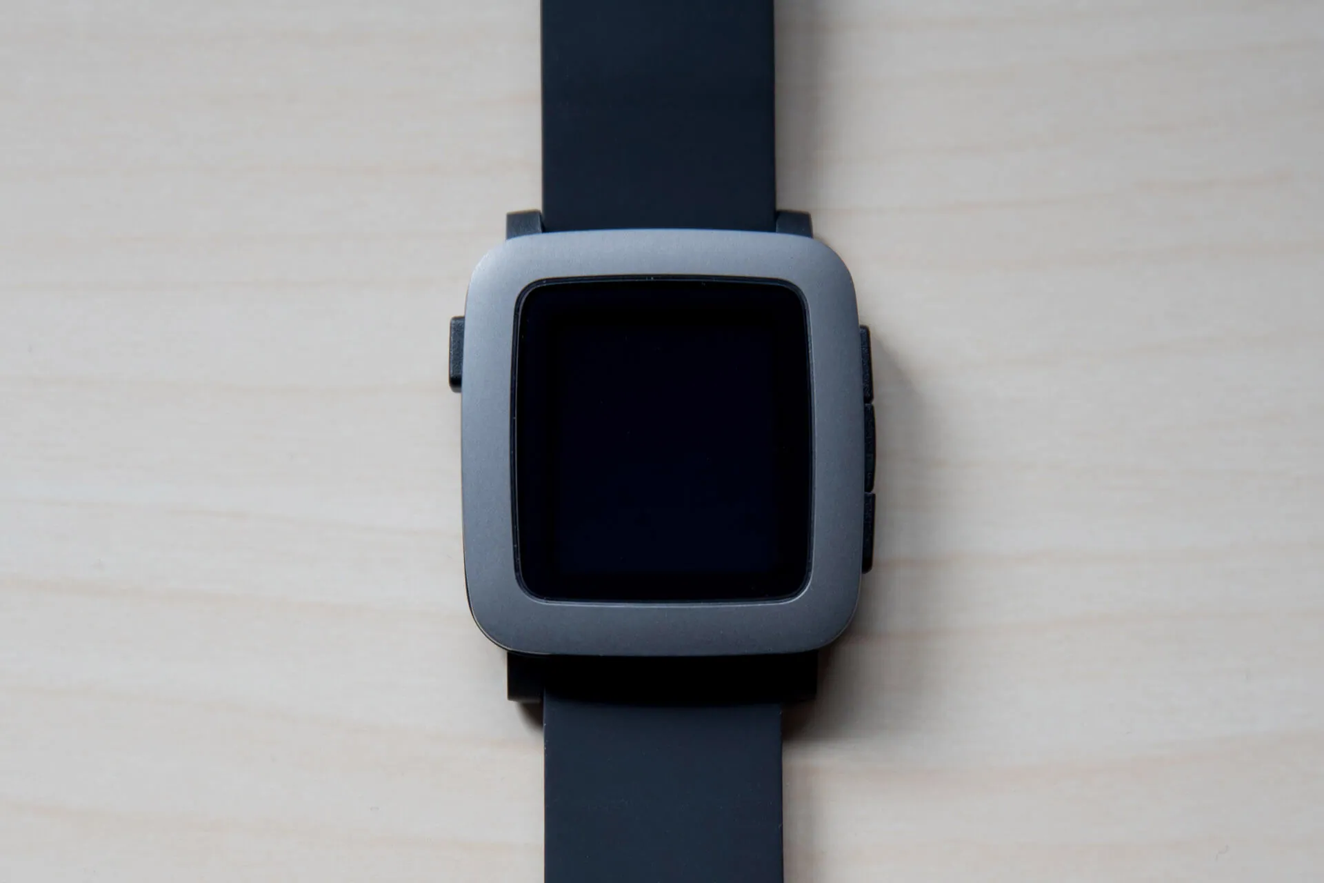 pebble-time-black_7