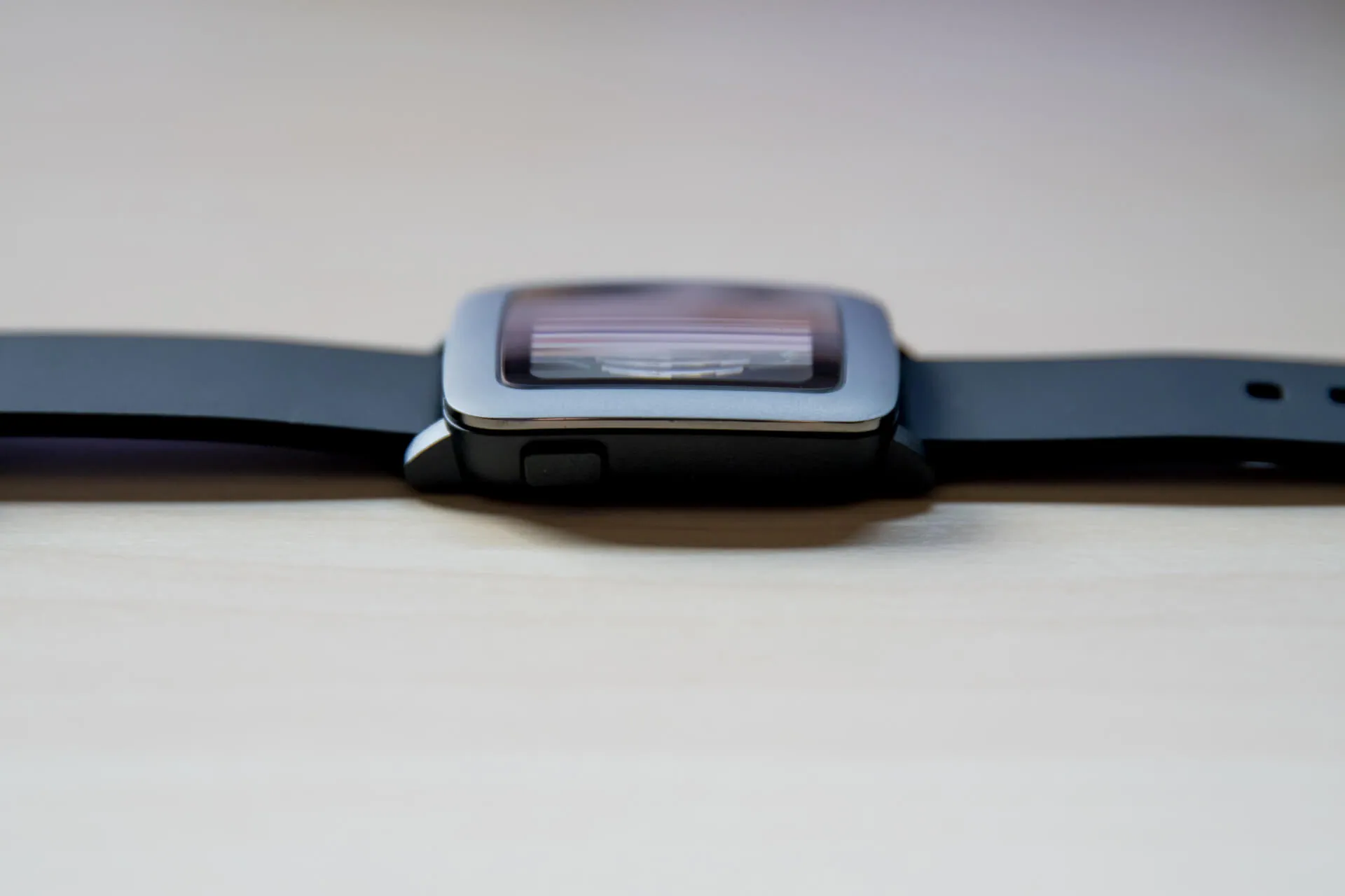 pebble-time-black_8