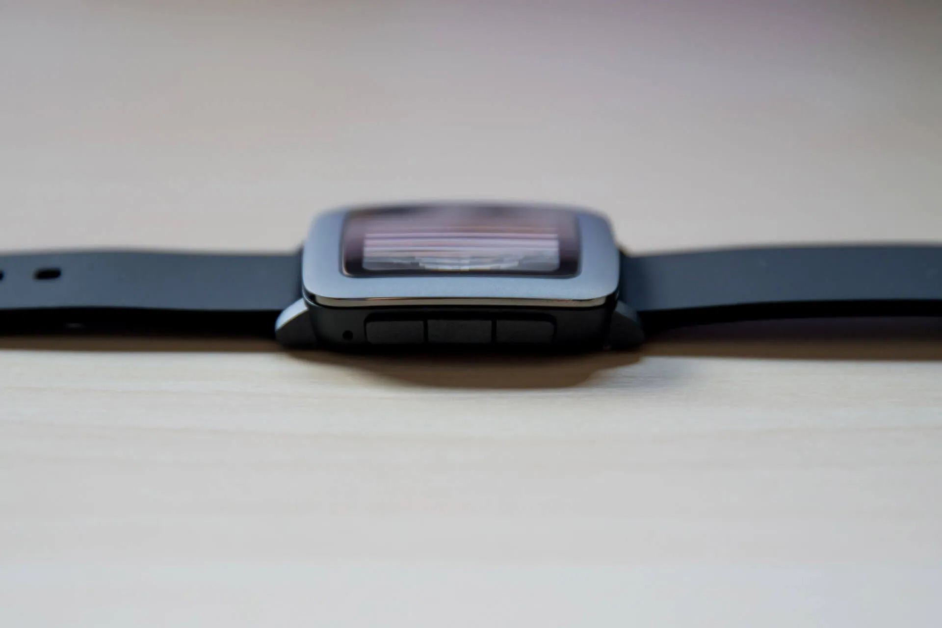 pebble-time-black_9